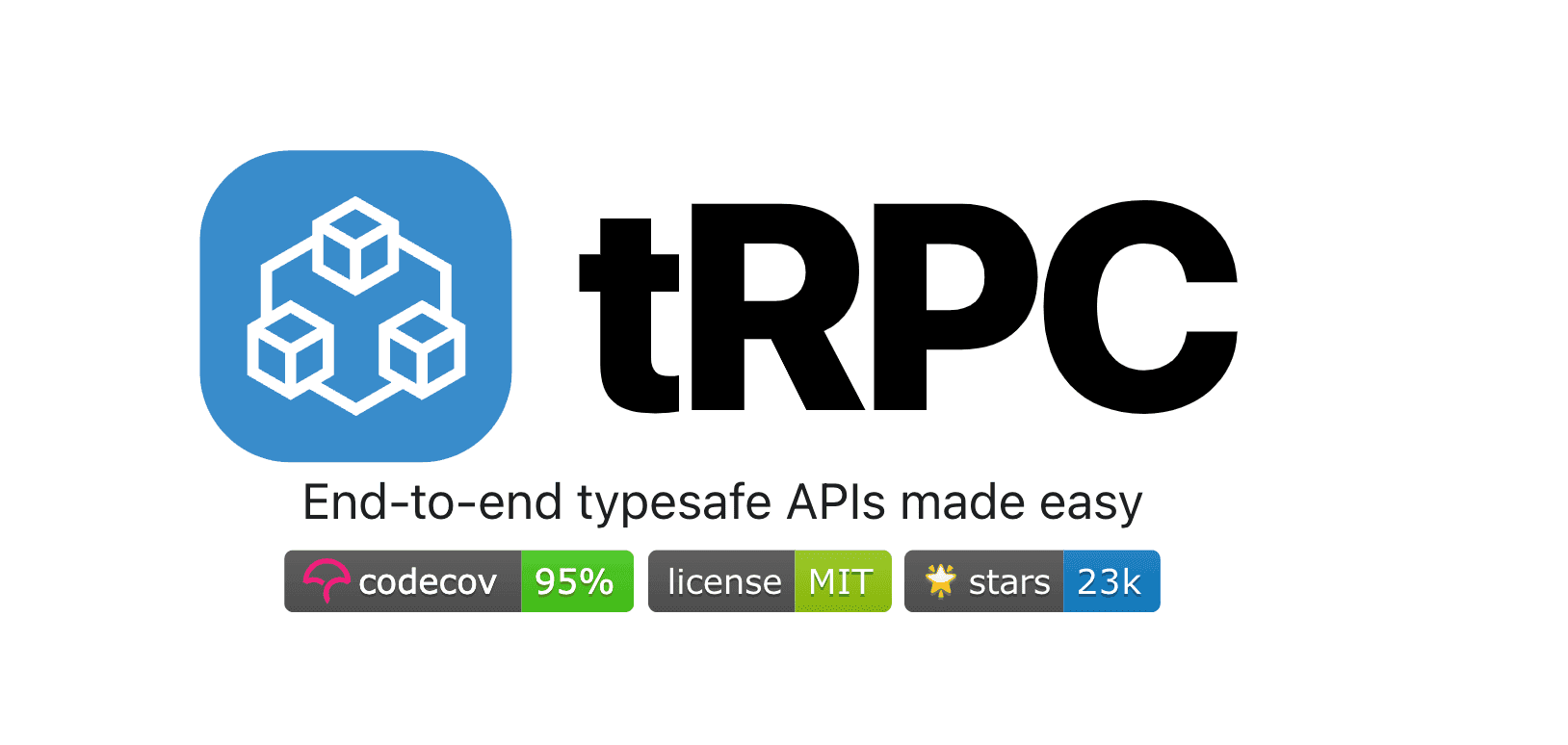 Prisma + tRPC